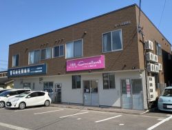 エクセレント株式会社 エクセレント株式会社の写真