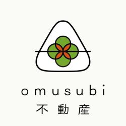 omusubi不動産の写真