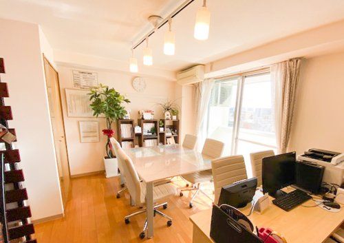 不動産売却 西宮テラス 不動産売却 西宮テラスの写真