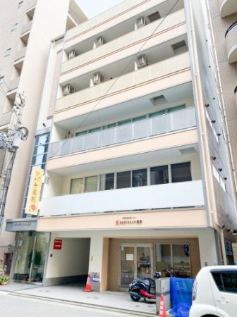 不動産売却 西宮テラス 不動産売却 西宮テラスの写真