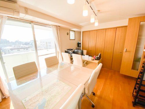 不動産売却 西宮テラス 不動産売却 西宮テラスの写真