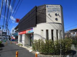 LIXIL不動産ショップマルフジ住宅 LIXIL不動産ショップマルフジ住宅の写真