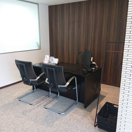 オルテ地所開発株式会社 オルテ地所開発株式会社の写真