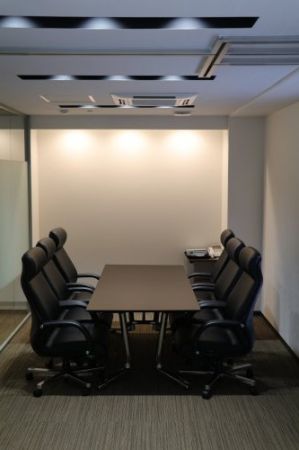 オルテ地所開発株式会社 オルテ地所開発株式会社の写真