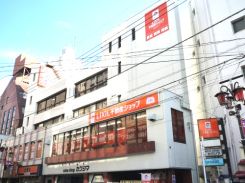 LIXIL不動産ショップK国立店の写真