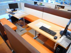 株式会社エイチエスグローバル ハウステーション成増店 株式会社エイチエスグローバル ハウステーション成増店の写真