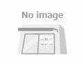 三共不動産（株）の写真