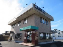 近代住建株式会社 近代住建株式会社の写真