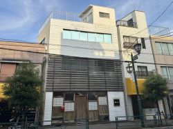 株式会社TSUKUBITO 株式会社TSUKUBITOの写真
