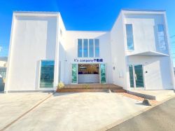 K’s company株式会社の写真