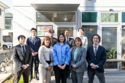 三軒茶屋不動産株式会社の写真