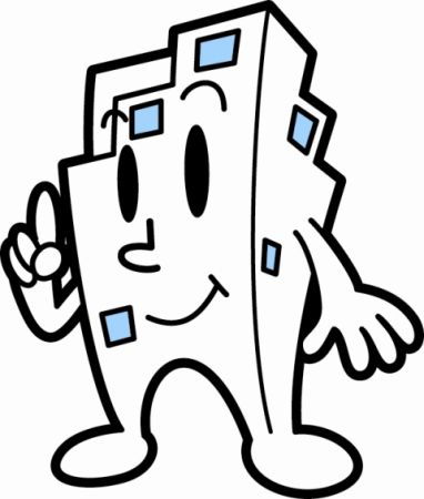 ユニホー石神井公園店 ユニホー石神井公園店の写真