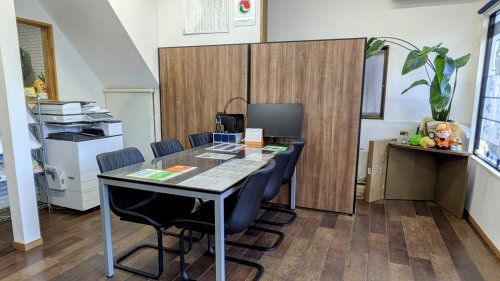 株式会社 みんなの不動産本舗 本店 株式会社 みんなの不動産本舗 本店の写真
