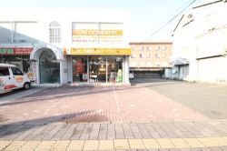 LIXIL不動産ショップTOMカンパニー LIXIL不動産ショップTOMカンパニーの写真