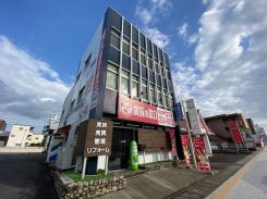 株式会社 賃貸の窓口 株式会社 賃貸の窓口の写真