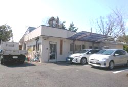 LIXIL不動産ショップ サン工業プラスホーム LIXIL不動産ショップ サン工業プラスホームの写真