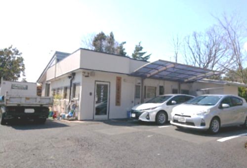 LIXIL不動産ショップ サン工業プラスホーム LIXIL不動産ショップ サン工業プラスホームの写真