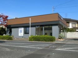 アライブ不動産 株式会社の写真