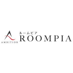 ROOMPIAの写真