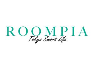 ROOMPIAの写真