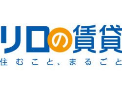 【リロの賃貸】ルームの写真