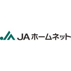 神奈川のお部屋探しはJAホームネット 神奈川のお部屋探しはJAホームネットの写真