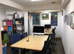 建和株式会社の写真