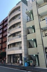 建和株式会社 建和株式会社の写真