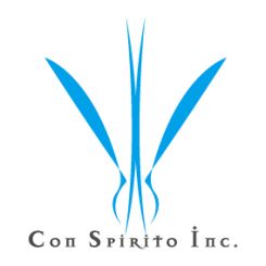 株式会社Con Spiritoの写真