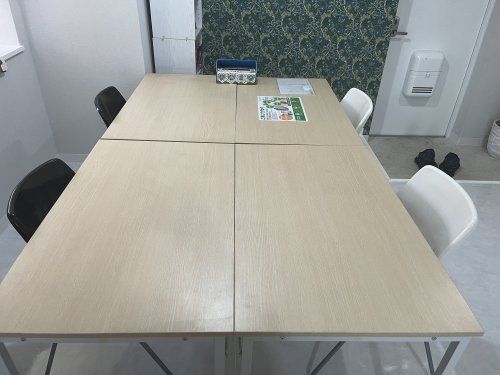 株式会社ユーティリティ・パートナーズ 株式会社ユーティリティ・パートナーズの写真