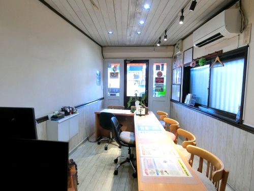 有限会社ハウジングプラザ神戸 有限会社ハウジングプラザ神戸の写真