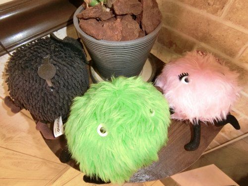 有限会社ハウジングプラザ神戸 有限会社ハウジングプラザ神戸の写真