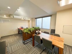 株式会社シルバシティ 株式会社シルバシティの写真