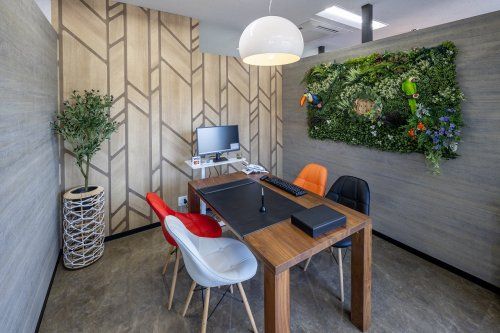 ヘヤリンク売買事業部 ヘヤリンク売買事業部の写真