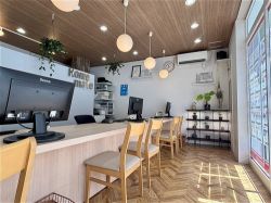 ホームメイトFC垂水駅前店 株式会社ハウジングサポート神戸 ホームメイトFC垂水駅前店 株式会社ハウジングサポート神戸の写真