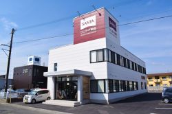 株式会社シアーズホーム 熊本西営業所の写真