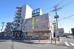 埼玉開発株式会社 埼玉開発株式会社の写真