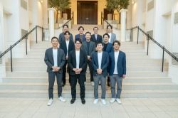 お家の総合窓口CRAS(クラス)(株)みらいコンシェルジュ お家の総合窓口CRAS(クラス)(株)みらいコンシェルジュの写真