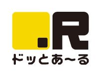 株式会社ディーアール東京の写真