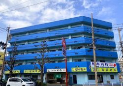 株式会社 福岡地所 株式会社 福岡地所の写真