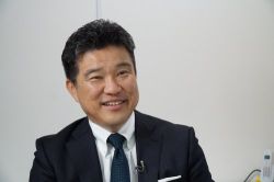 ケイオーシーの写真