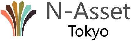 株式会社エヌアセットTOKYO 株式会社エヌアセットTOKYOの写真