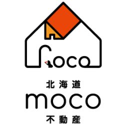 北海道moco不動産の写真