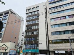 ネクストライフ 横浜店 ネクストライフ 横浜店の写真