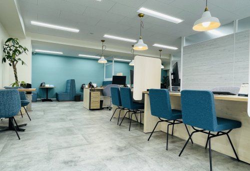 ネクストライフ 横浜店 ネクストライフ 横浜店の写真