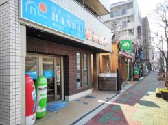 バンダイ 西川口店の写真