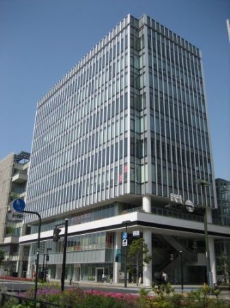 相澤土地株式会社の写真