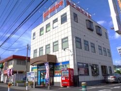 埼玉相互住宅（株）の写真