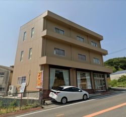 (有)河野家具 不動産部 淡路島(南あわじ市、洲本市、淡路市)の賃貸お部屋探し、収益物件の管理、土地建物売買の写真