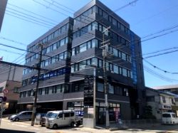 株式会社ナル不動産 株式会社ナル不動産の写真